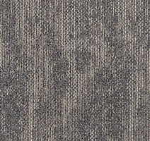 Ковровая плитка LCT Quartz Mineral Collection r 038 Quartz 685 фото 1 | FLOORDEALER